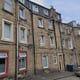 Preview of property 6 Flat 5, Northcote Street, Hawick, TD9 9QU - 2