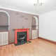 Preview of property 57 Jute Street, Aberdeenshire, AB24 3EX - 23
