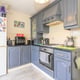 Preview of property 60 Cavendish Road, Bradford, BD10 9DG - 5