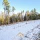 Preview of property Land at Seafar Road, Cumbernauld, G67 1HP - 2