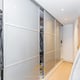 Preview of property 1/20 149 Ingram Street, Glasgow, G1 1DW - 10