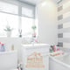 Preview of property 14 Dorain Road, Motherwell, ML1 5DF - 8