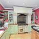 Preview of property Avondale Ardross Road, Alness, IV17 0QA - 6