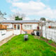 Preview of property 27 Yardley Lane, London, E4 7RS - 15