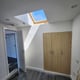 Preview of property Flat 10 Lynton Apartments, Blackpool, FY1 5DL - 6