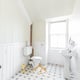 Preview of property 1 Moray Place, High Street, Nairn, IV12 4BZ - 11