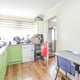Preview of property 57 Jute Street, Aberdeenshire, AB24 3EX - 5