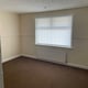 Preview of property 43 Helmsley Street, Hartlepool, TS24 8QN - 4