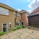 Preview of property 44 Whitelands Road, High Wycombe, HP12 3EQ - 15