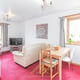 Preview of property 118 Pennan Road, Aberdeen, Aberdeen, AB24 2UE - 9