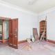 Preview of property 1 Moray Place, High Street, Nairn, IV12 4BZ - 9