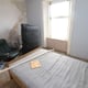 Preview of property 12A Park Road, Ardrossan, Ayrshire, KA22 8JR - 6