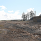 Preview of property Land At Luthermuir, Laurencekirk, AB30 1BA - 5