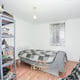 Preview of property 58B Strawfrank Road, Carstairs, ML11 8RD - 7