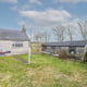 Preview of property 4 Mossneuk Cottages, Ellon, AB41 8ED - 18
