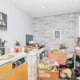 Preview of property Flat 1/2 99 Neilston Road, Paisley, PA2 6ES - 4