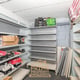 Preview of property 33 Main Street, Beith, KA15 2AD - 16