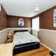 Preview of property 78 Ravensworth Terrace, South Shields, Tyne and Wear, NE33 4JX - 10