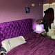Preview of property 9 Macbeth Road, Dunfermline, KY11 4EG - 12