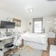 Preview of property 156 St Andrews Road 0/1, Glasgow, G41 1PG - 6