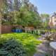 Preview of property 53 Clifford Street, Flat 1/3, Cessnock, Glasgow, G51 1QB - 14