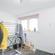 Preview of property 2 Kildonan Court, Newmains, ML2 9DL - 11