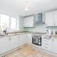 Preview of property 49 High Street, Selkirk, TD7 4BZ - 4
