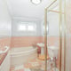 Preview of property 3a High Road, Saltcoats, Ayrshire, KA21 5RX - 15