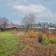 Preview of property Land at 2 Wellington Terrace, Keith, AB55 5BY - 5