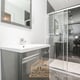 Preview of property 2 Craighall Crescent, Ellon, AB41 9NR - 22