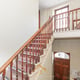 Preview of property 1 Moray Place, High Street, Nairn, IV12 4BZ - 20