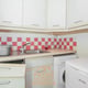 Preview of property 2/1 1 Temple Gardens, Anniesland, G13 1JJ - 5