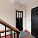 Preview of property 29 Cruickshank Crescent, Aberdeen, AB12 5LB - 14