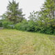 Preview of property Land at 12 Stirling Road, Drymen, G63 0BN - 3