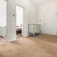Preview of property 2/1, 238 Berkeley Street, Glasgow, G3 7HQ - 7
