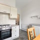 Preview of property 2/1, 238 Berkeley Street, Glasgow, G3 7HQ - 9