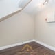 Preview of property 54 Gordon Street, Level 4, Unit 4, G1 3PU - 5