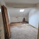 Preview of property 4A High Street, Liverpool, L15 8HG - 15