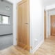 Preview of property 4 Kildonan Court, Newmains, Wishaw, ML2 9DL - 8