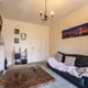 Preview of property 199 Newsham Road, Blyth, NE24 5RB - 6