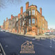Preview of property 6F Smith Street, Ayr, KA7 1TD - 11
