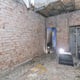 Preview of property 11A Lawn Street, Glasgow, PA1 1HD - 7