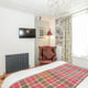 Preview of property Croft Guest House 6-8 Challoner Street, Cockermouth, CA13 9QS - 19