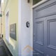 Preview of property Croft Guest House 6-8 Challoner Street, Cockermouth, CA13 9QS - 40
