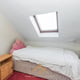 Preview of property 49B Barrasgate Road, Fraserburgh, AB43 9DQ - 14