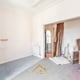 Preview of property 1 Moray Place, High Street, Nairn, IV12 4BZ - 6