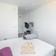 Preview of property 2 St Andrews Lane, Flat 4, Dundee, DD1 2EY - 11