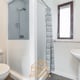 Preview of property 5 North Union Street, Monifieth, Dundee, DD5 4DB - 8