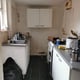 Preview of property 27 Embleton Street, Seaham, Durham, SR7 7NW - 6