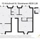 Preview of property 1D Arbuthnott Street, Stonehaven, Kincardineshire, AB39 2JB - 16